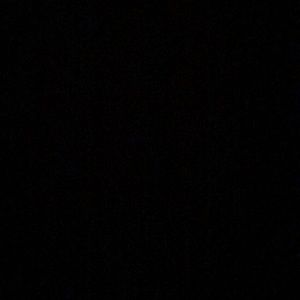 Meet your Posher, Don